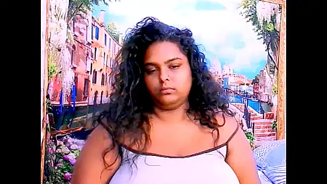 Snapshot of Indianfairy99 chatting on March 29, 2026, 6:26 am Indianfairy99 online show from March 29, 2026, 6:26 am