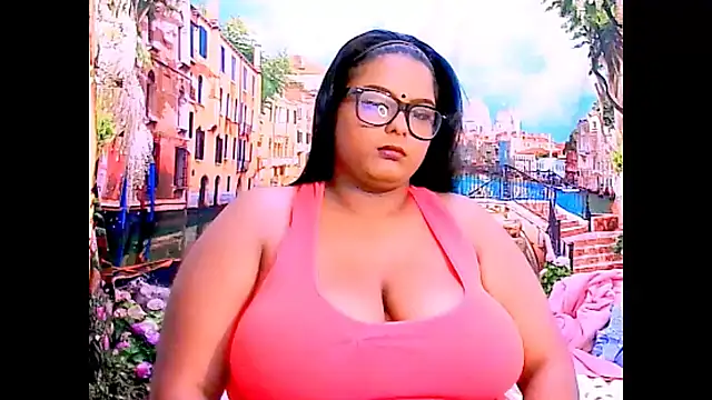 Snapshot of Indianfairy99 chatting on April 14, 2026, 11:10 pm Indianfairy99 online show from April 14, 2026, 11:10 pm