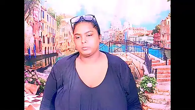 Snapshot of Indianfairy99 chatting on March 20, 2026, 9:21 am Indianfairy99 online show from March 20, 2026, 9:21 am