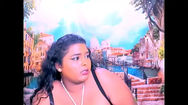 Snapshot of Indianfairy99 chatting on December 15, 2025, 1:00 am Indianfairy99 online show from December 15, 2025, 1:00 am