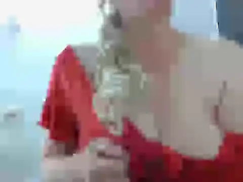 Snapshot of keiila_ chatting on September 28, 2025, 11:01 pm keiila online show from September 28, 2025, 11:01 pm