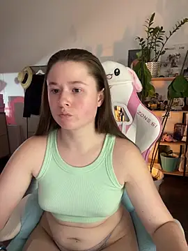 sweetest pie online show from March 28, 2026, 8:54 pm