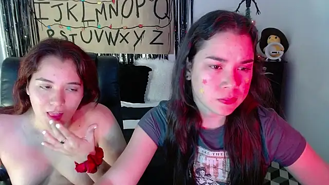 Gretten wright online show from January 31, 2026, 8:29 pm