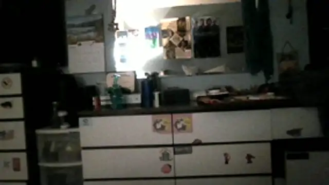 peaches playz online show from December 19, 2025, 11:56 am