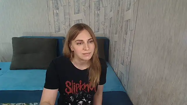 Snapshot of Pilly_green_ chatting on May 11, 2026, 9:10 am Pilly green online show from May 11, 2026, 9:10 am