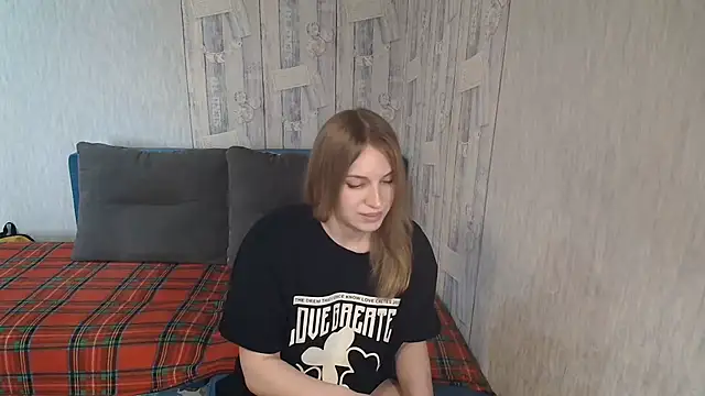 Snapshot of Pilly_green_ chatting on April 18, 2026, 6:49 am Pilly green online show from April 18, 2026, 6:49 am