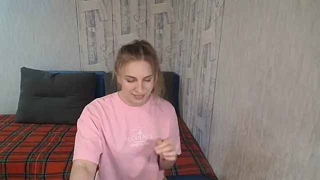 Snapshot of Pilly_green_ chatting on April 24, 2026, 5:31 am Pilly green online show from April 24, 2026, 5:31 am