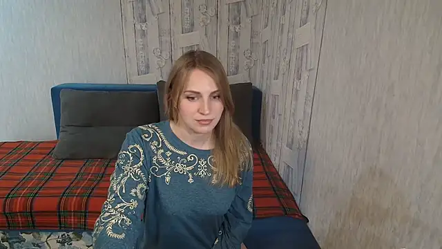 Snapshot of Pilly_green_ chatting on May 2, 2026, 7:35 am Pilly green online show from May 2, 2026, 7:35 am