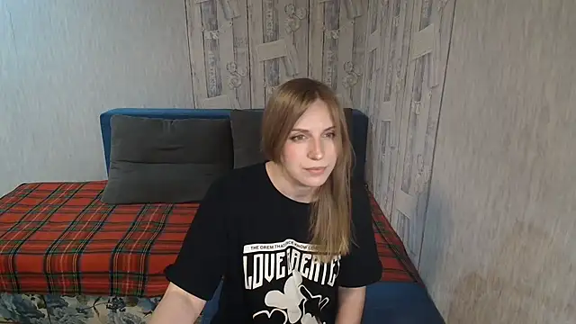 Snapshot of Pilly_green_ chatting on May 5, 2026, 6:27 am Pilly green online show from May 5, 2026, 6:27 am