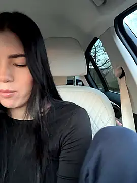 clairewntr online show from January 17, 2026, 3:48 pm