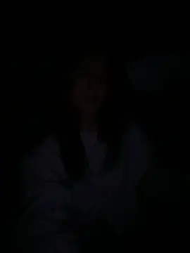 Snapshot of clairewntr chatting on January 22, 2025, 4:55 pm clairewntr online show from January 22, 2025, 4:55 pm