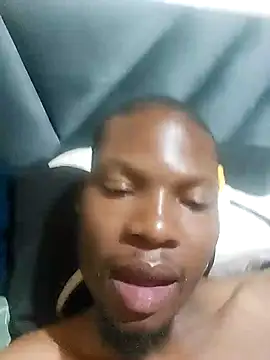 Snapshot of Malibongwe17 chatting on October 7, 2025, 9:27 pm Malibongwe17 online show from October 7, 2025, 9:27 pm