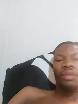 Snapshot of Malibongwe17 chatting on September 21, 2025, 5:45 am Malibongwe17 online show from September 21, 2025, 5:45 am