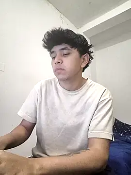 cody johson online show from March 17, 2026, 1:25 pm