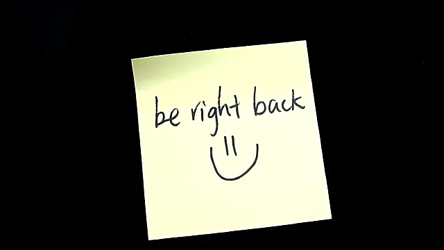 Snapshot of littledaddyflex chatting on November 26, 2025, 6:41 pm littledaddyflex online show from November 26, 2025, 6:41 pm