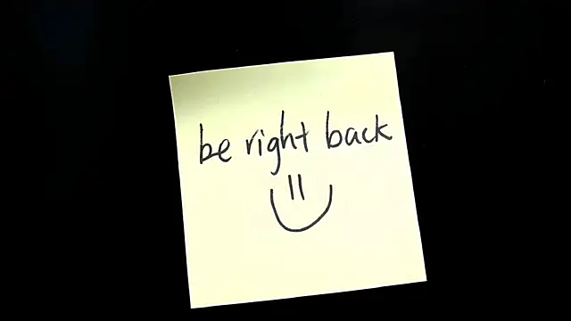 Snapshot of littledaddyflex chatting on November 1, 2025, 10:14 pm littledaddyflex online show from November 1, 2025, 10:14 pm