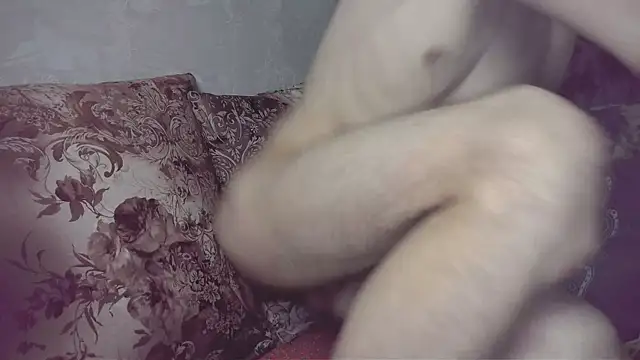 Snapshot of littledaddyflex chatting on December 16, 2025, 9:13 am littledaddyflex online show from December 16, 2025, 9:13 am