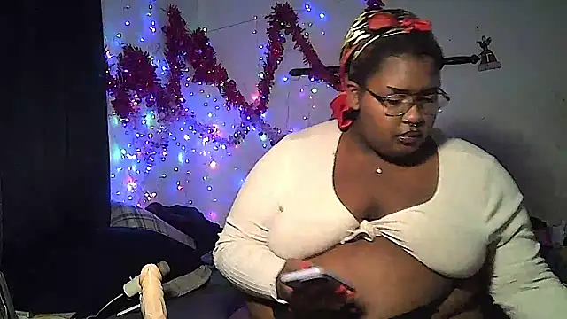 princess peach 18 online show from January 29, 2025, 3:01 am