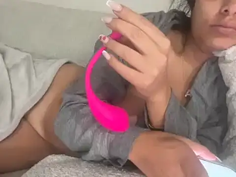 tbaexoxox online show from February 28, 2026, 11:48 pm