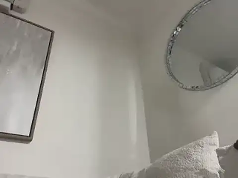 tbaexoxox online show from October 15, 2025, 12:09 am