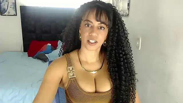 yeli xxx online show from September 28, 2025, 4:03 pm