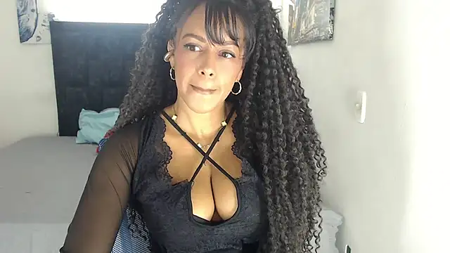 Snapshot of yeli_xxx chatting on July 13, 2026, 7:57 pm yeli xxx online show from July 13, 2026, 7:57 pm
