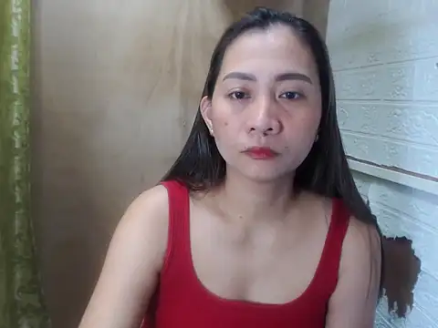 Snapshot of Asianshine chatting on April 3, 2026, 11:44 pm Asianshine online show from April 3, 2026, 11:44 pm