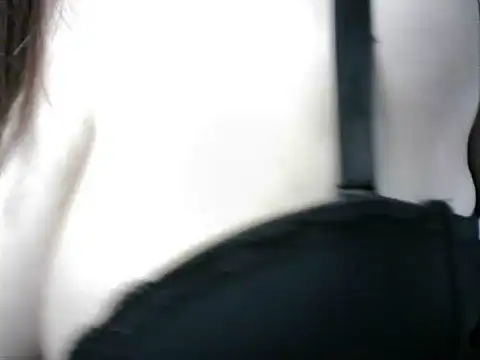 SquirtvirginGirl online show from October 1, 2025, 8:19 am