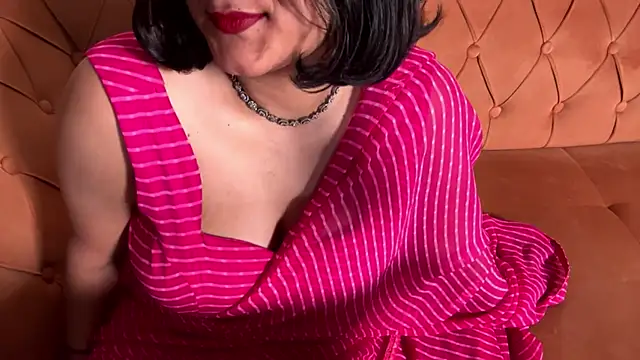 jimmy gym online show from October 31, 2025, 1:41 pm