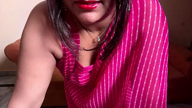 jimmy gym online show from September 26, 2025, 7:26 am