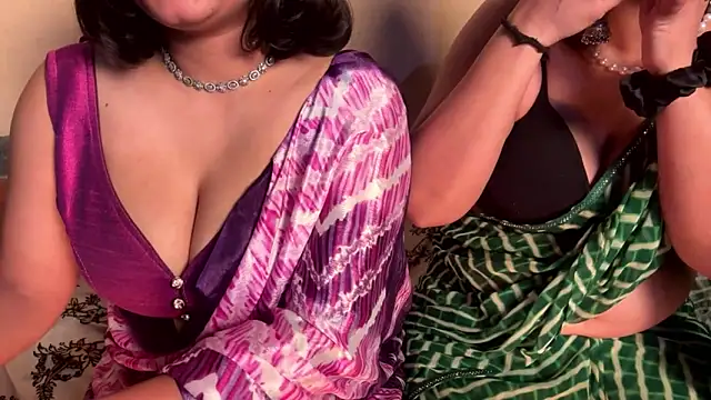 jimmy gym online show from February 3, 2026, 7:35 am