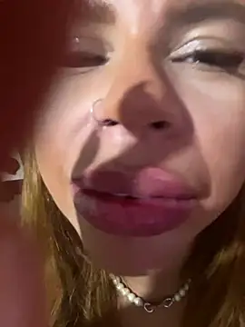 Snapshot of pimenta_gaby chatting on June 21, 2026, 6:14 pm pimenta gaby online show from June 21, 2026, 6:14 pm