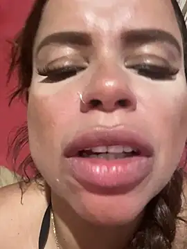 Snapshot of pimenta_gaby chatting on August 4, 2026, 4:11 pm pimenta gaby online show from August 4, 2026, 4:11 pm