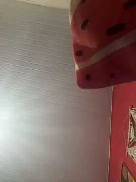 Snapshot of pimenta_gaby chatting on May 2, 2026, 1:05 pm pimenta gaby online show from May 2, 2026, 1:05 pm
