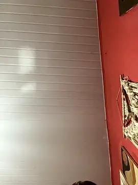 Snapshot of pimenta_gaby chatting on November 12, 2025, 11:25 am pimenta gaby online show from November 12, 2025, 11:25 am