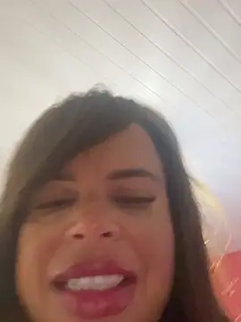 Snapshot of pimenta_gaby chatting on July 4, 2026, 4:00 pm pimenta gaby online show from July 4, 2026, 4:00 pm
