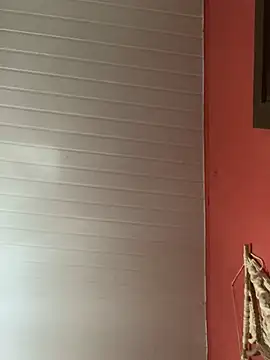 pimenta gaby online show from April 14, 2026, 3:06 pm