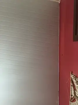Snapshot of pimenta_gaby chatting on July 16, 2026, 4:59 pm pimenta gaby online show from July 16, 2026, 4:59 pm