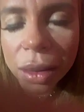 Snapshot of pimenta_gaby chatting on April 18, 2026, 2:19 pm pimenta gaby online show from April 18, 2026, 2:19 pm