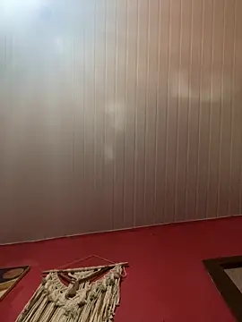 pimenta gaby online show from March 10, 2026, 10:14 pm