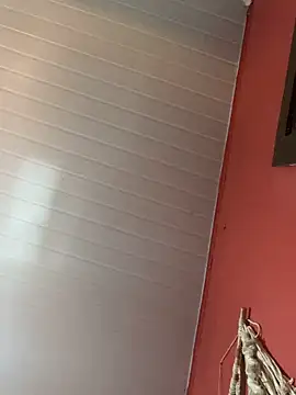 Snapshot of pimenta_gaby chatting on November 11, 2025, 1:44 am pimenta gaby online show from November 11, 2025, 1:44 am