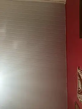 Snapshot of pimenta_gaby chatting on April 21, 2026, 3:18 pm pimenta gaby online show from April 21, 2026, 3:18 pm
