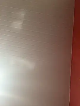 pimenta gaby online show from February 23, 2026, 4:29 pm