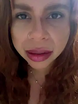 Snapshot of pimenta_gaby chatting on November 18, 2025, 11:02 am pimenta gaby online show from November 18, 2025, 11:02 am