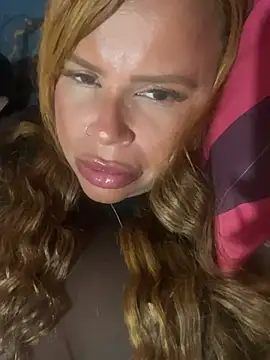 Snapshot of pimenta_gaby chatting on May 3, 2026, 3:04 pm pimenta gaby online show from May 3, 2026, 3:04 pm