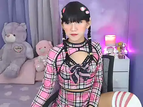 Snapshot of urlovelyfreya chatting on October 2, 2025, 3:59 pm urlovelyfreya online show from October 2, 2025, 3:59 pm