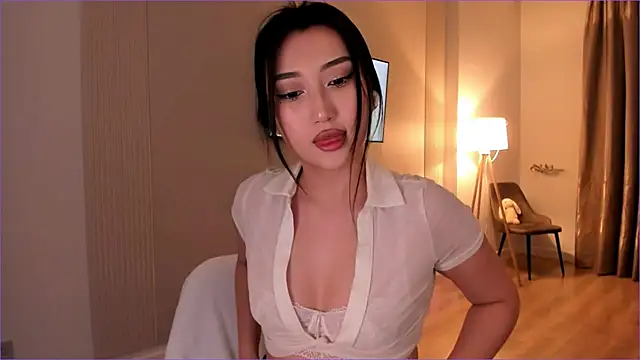 jin  ray online show from February 28, 2026, 1:55 pm