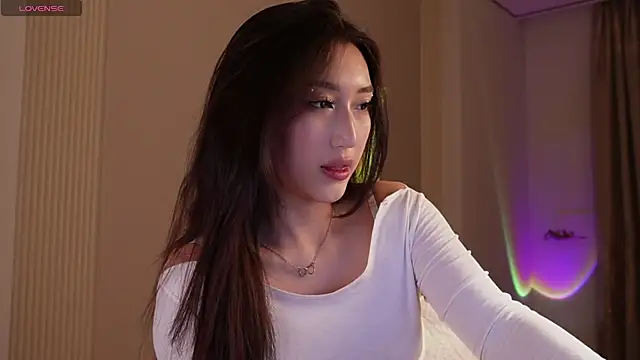 jin  ray online show from July 17, 2026, 3:53 pm