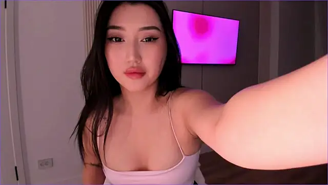 jin  ray online show from February 15, 2026, 1:32 pm