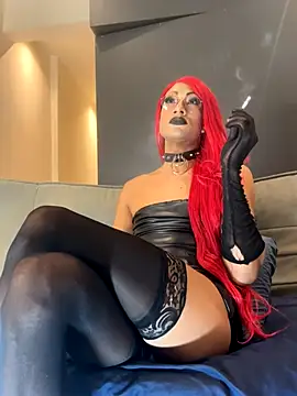 Snapshot of Lia_Jones77 chatting on October 18, 2025, 5:04 pm Lia Jones77 online show from October 18, 2025, 5:04 pm